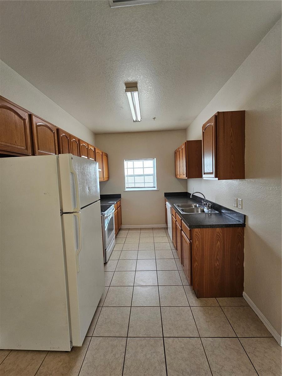 Image 5 of 26 For 1577 29th Road 8