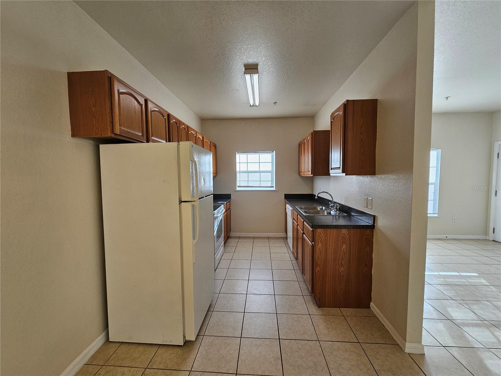 Image 7 of 26 For 1577 29th Road 8