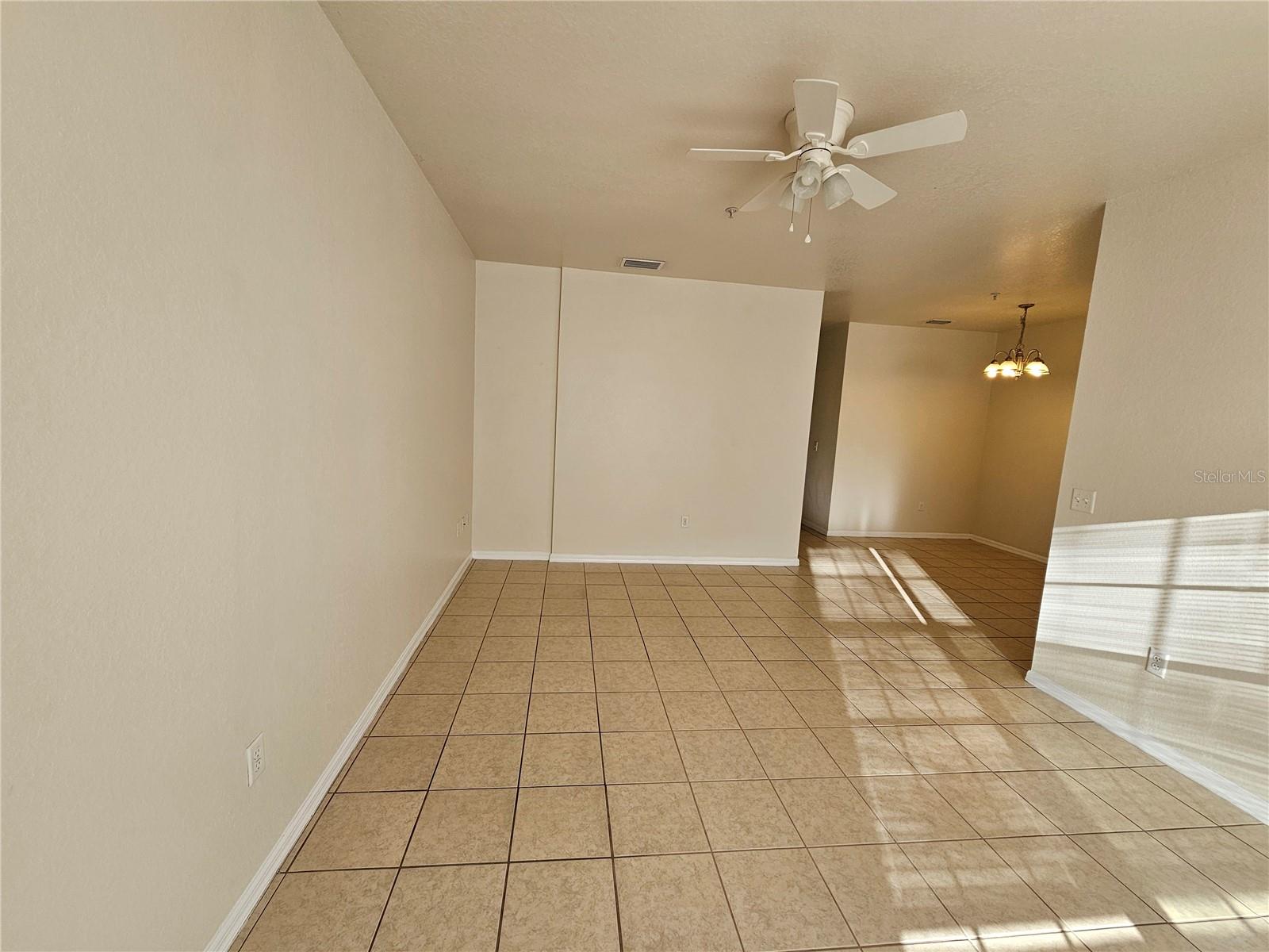 Image 8 of 26 For 1577 29th Road 8