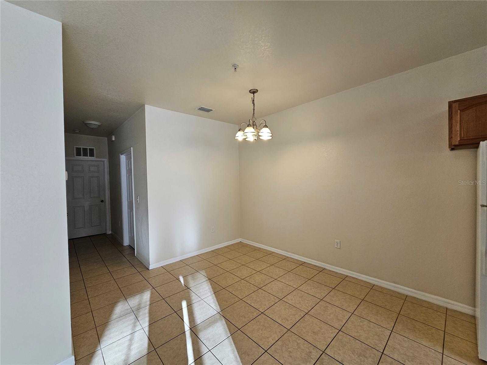 Image 9 of 26 For 1577 29th Road 8