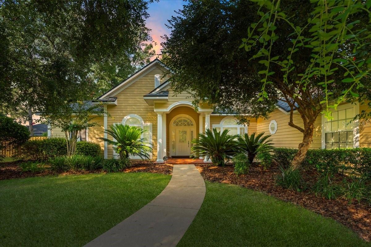 Details for 8488 11th Road, GAINESVILLE, FL 32607
