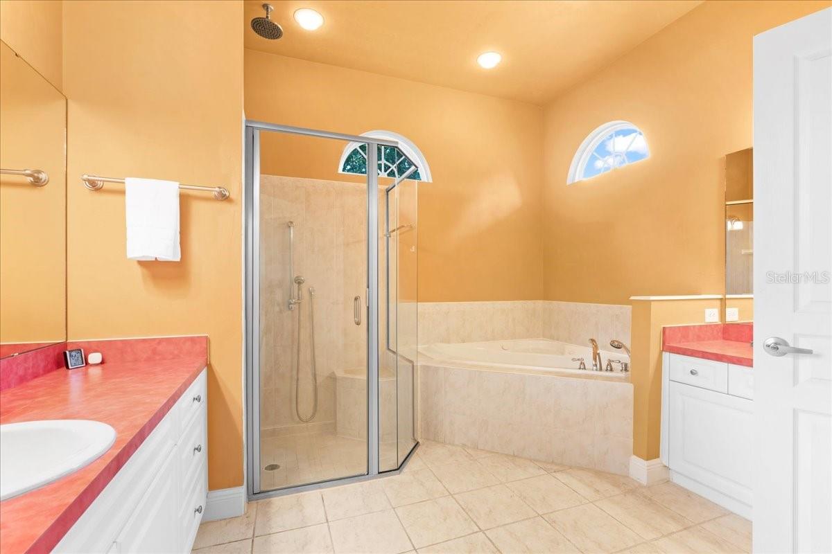 Image 10 of 48 For 8488 11th Road