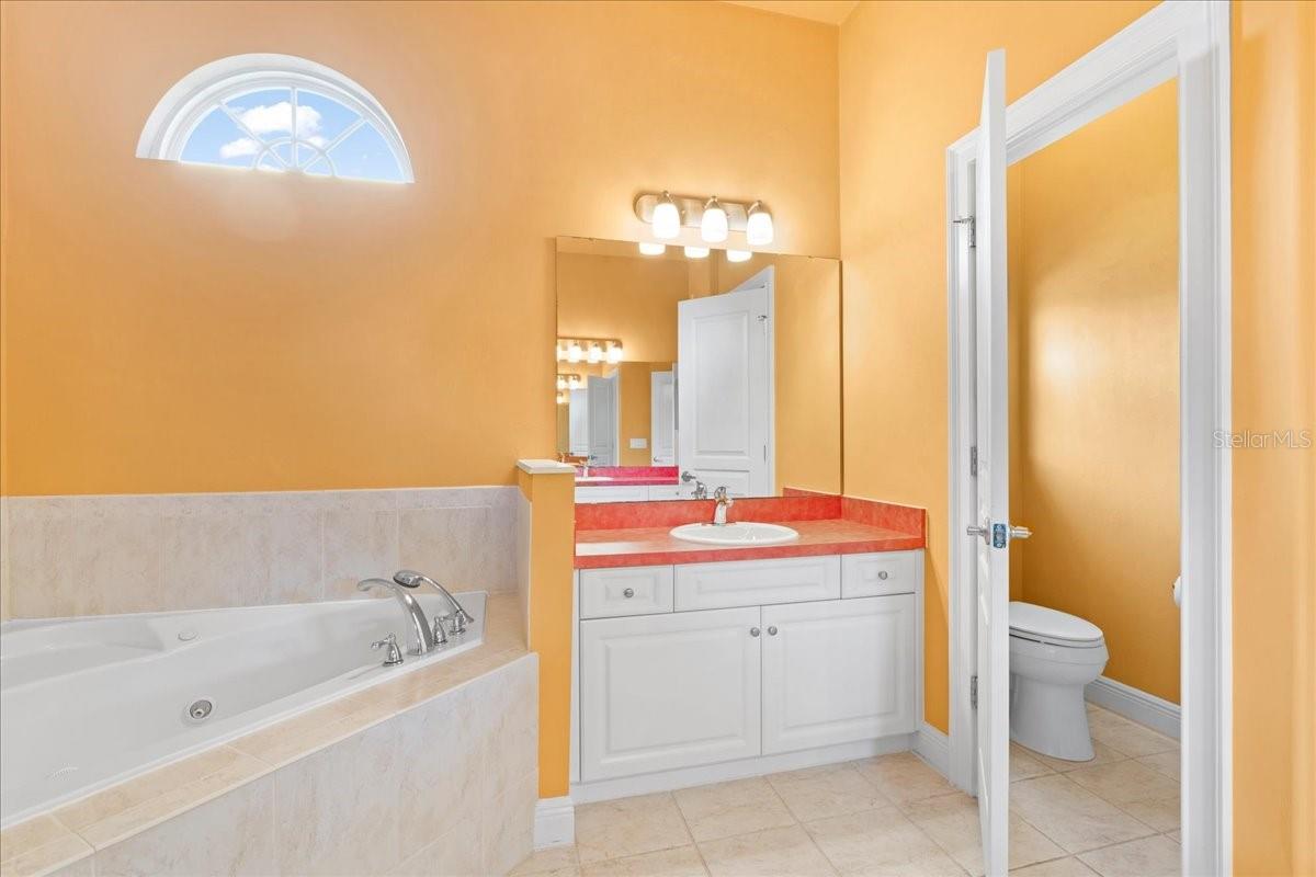 Image 11 of 48 For 8488 11th Road