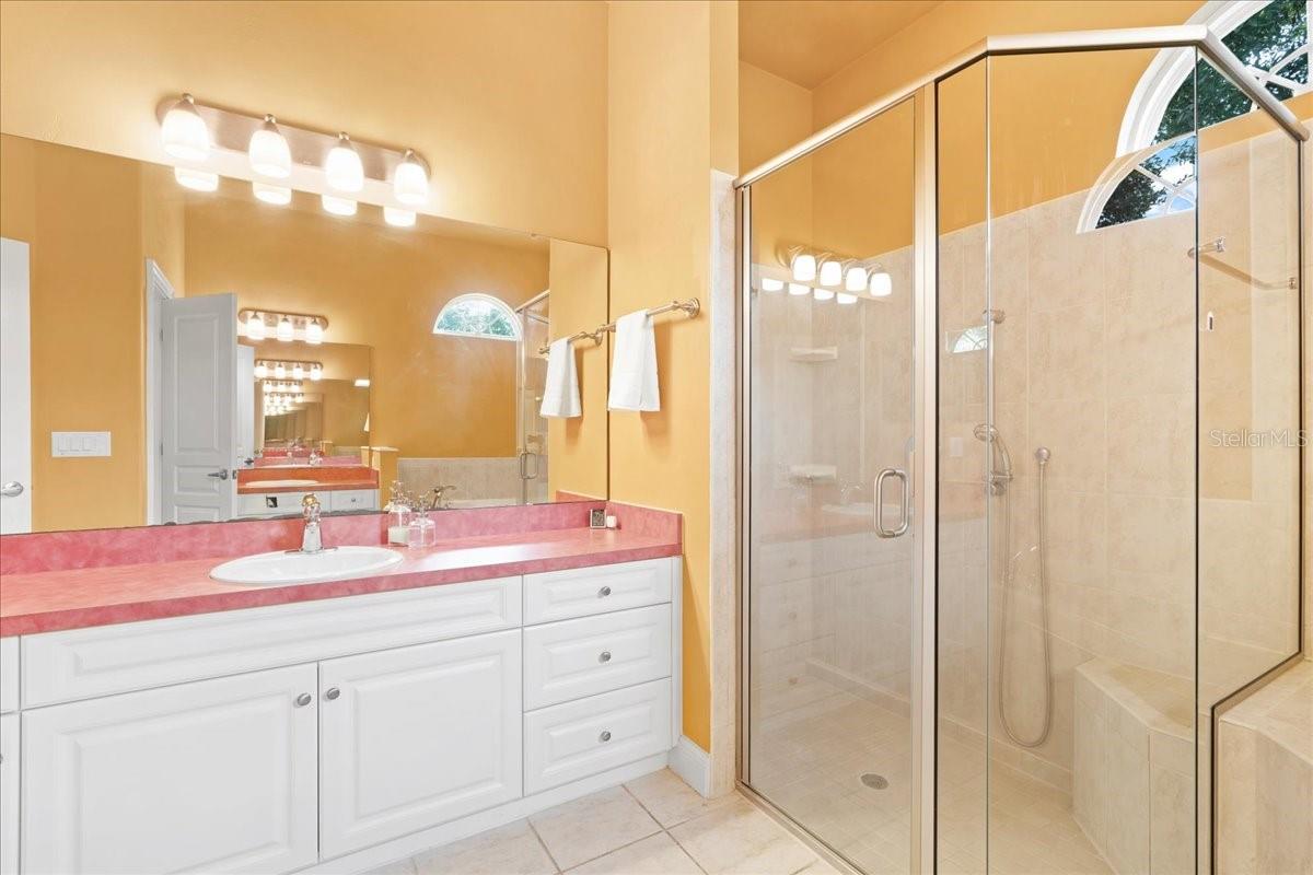 Image 12 of 48 For 8488 11th Road