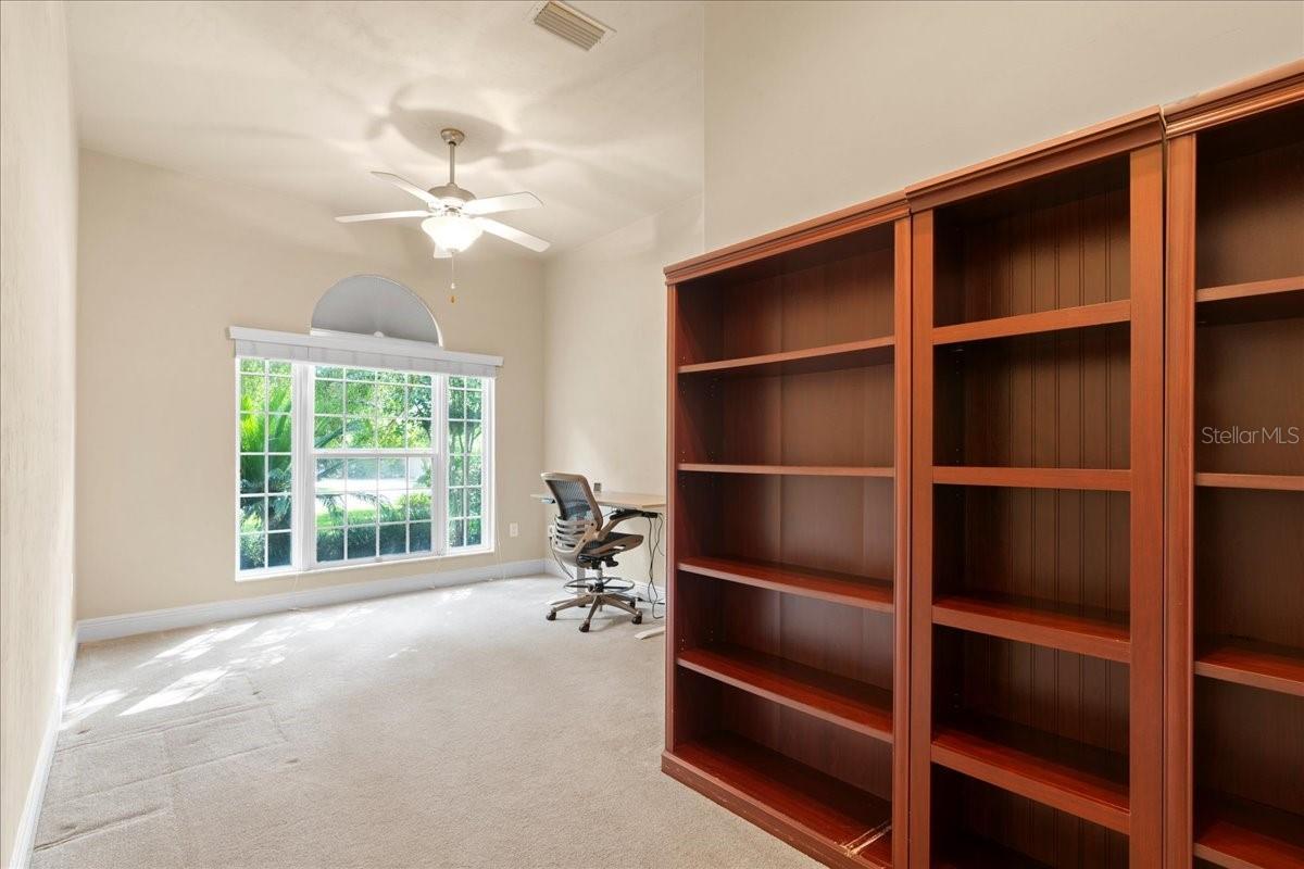 Image 13 of 48 For 8488 11th Road