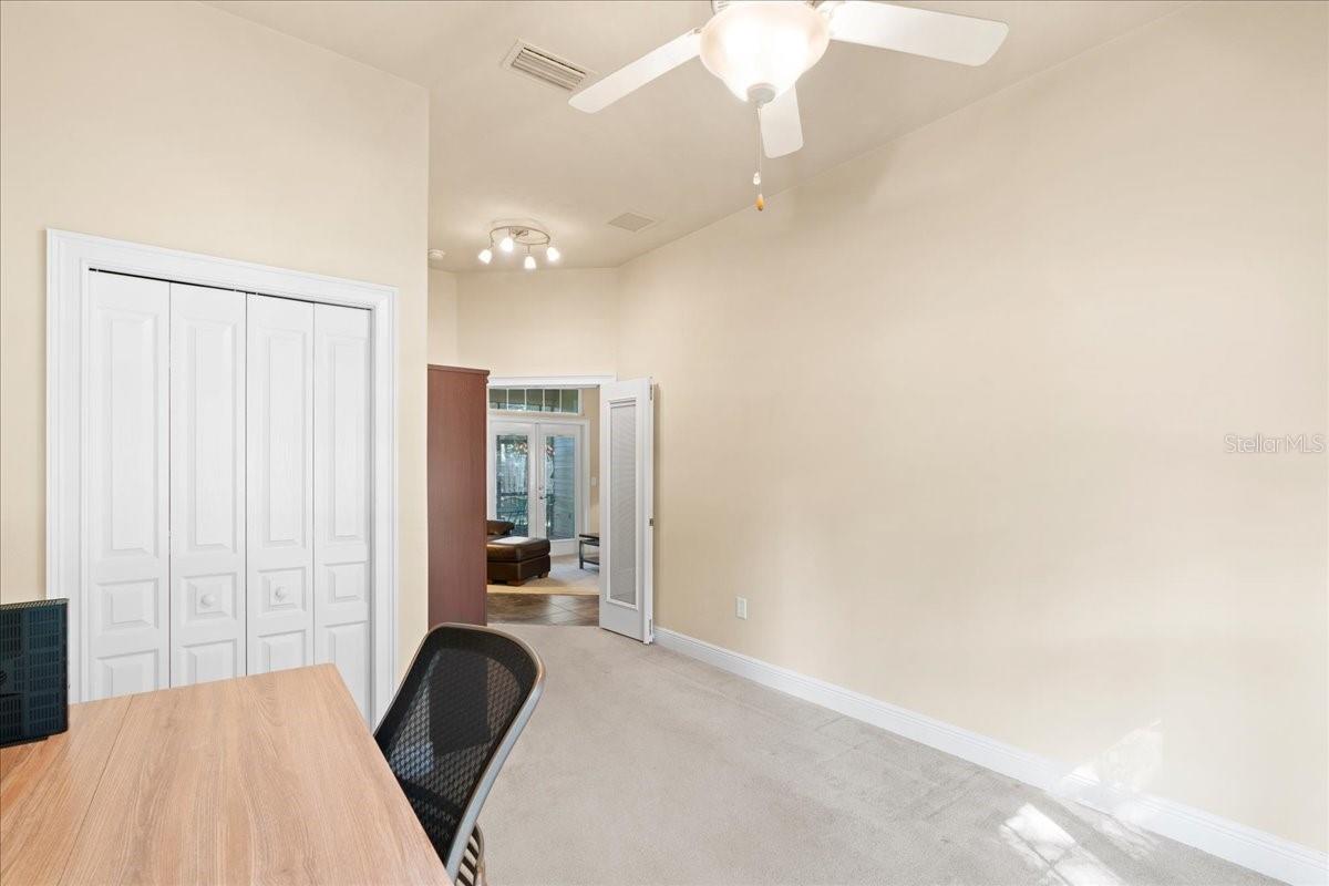 Image 14 of 48 For 8488 11th Road
