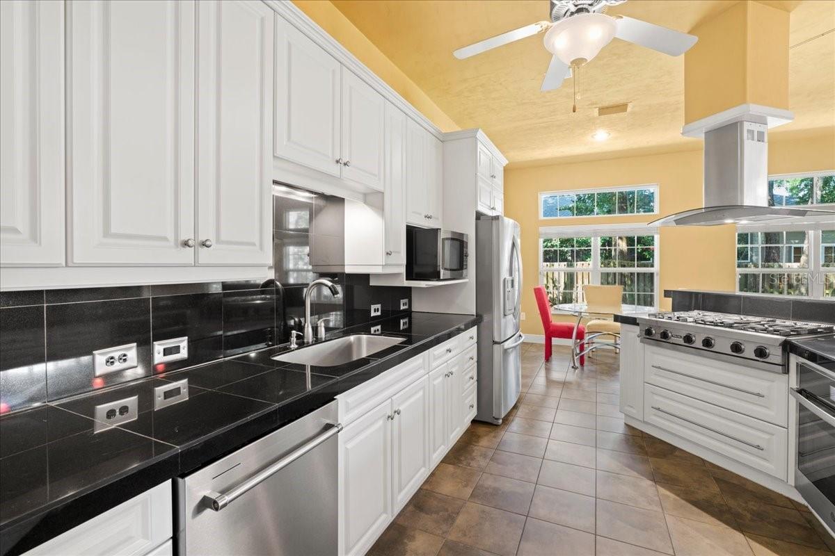 Image 15 of 48 For 8488 11th Road