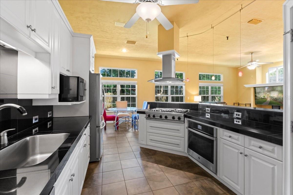 Image 16 of 48 For 8488 11th Road