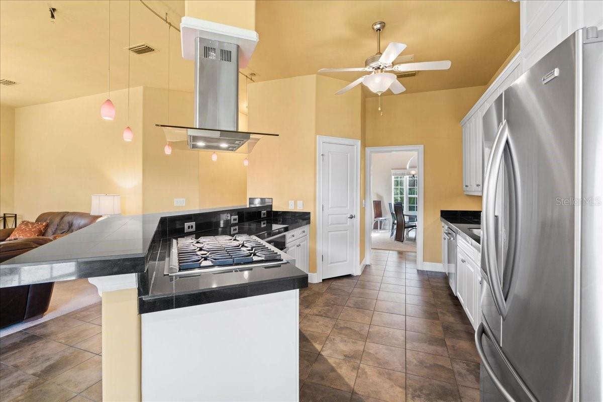 Image 18 of 48 For 8488 11th Road