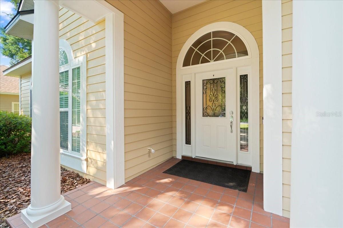 Image 2 of 48 For 8488 11th Road