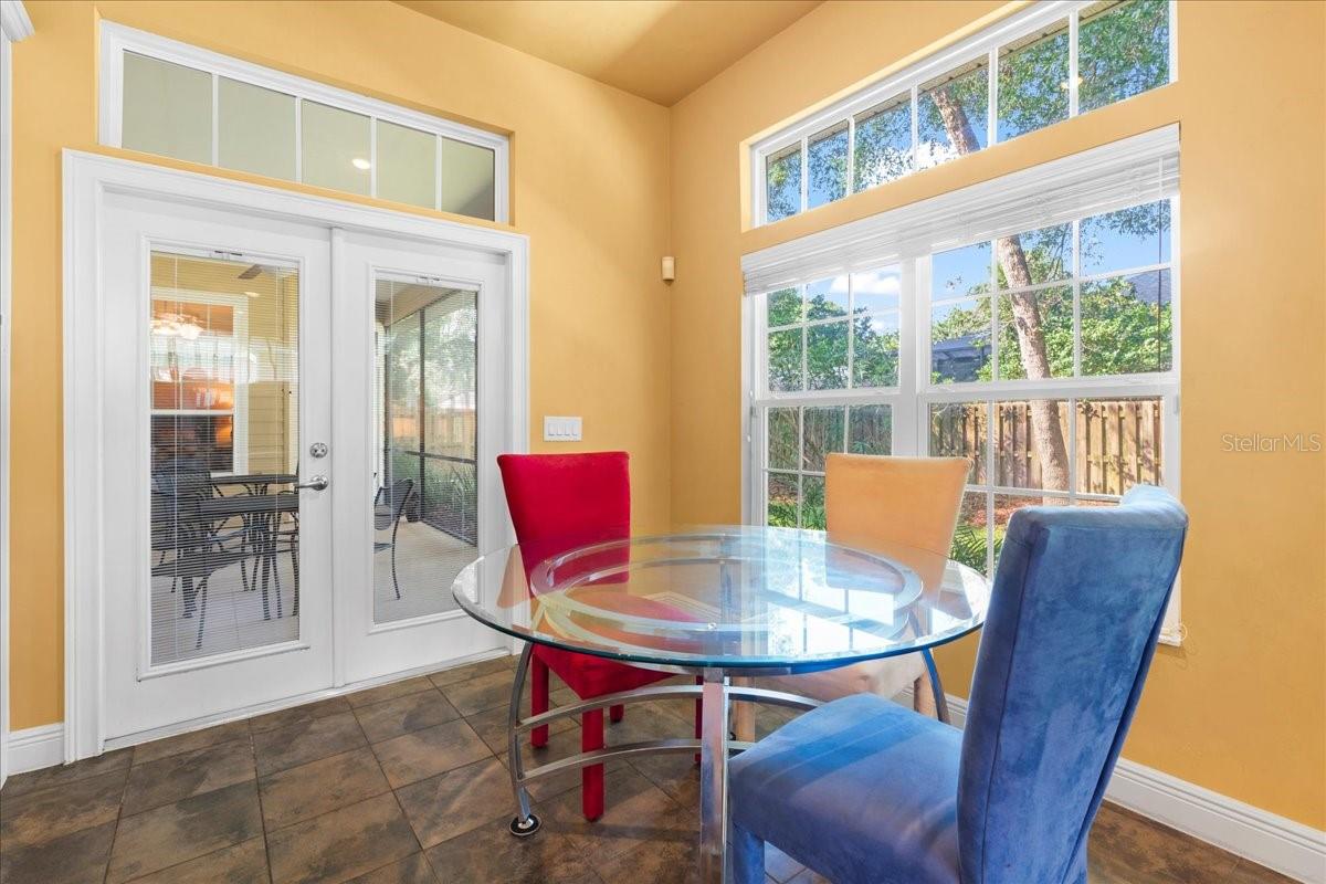Image 20 of 48 For 8488 11th Road
