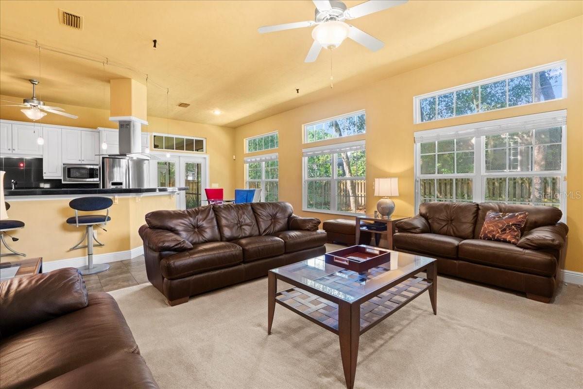 Image 21 of 48 For 8488 11th Road