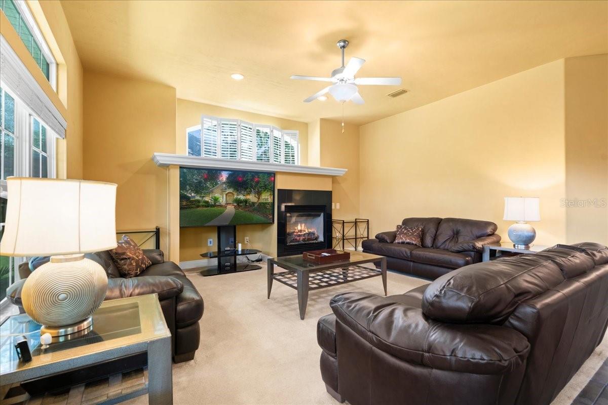 Image 22 of 48 For 8488 11th Road