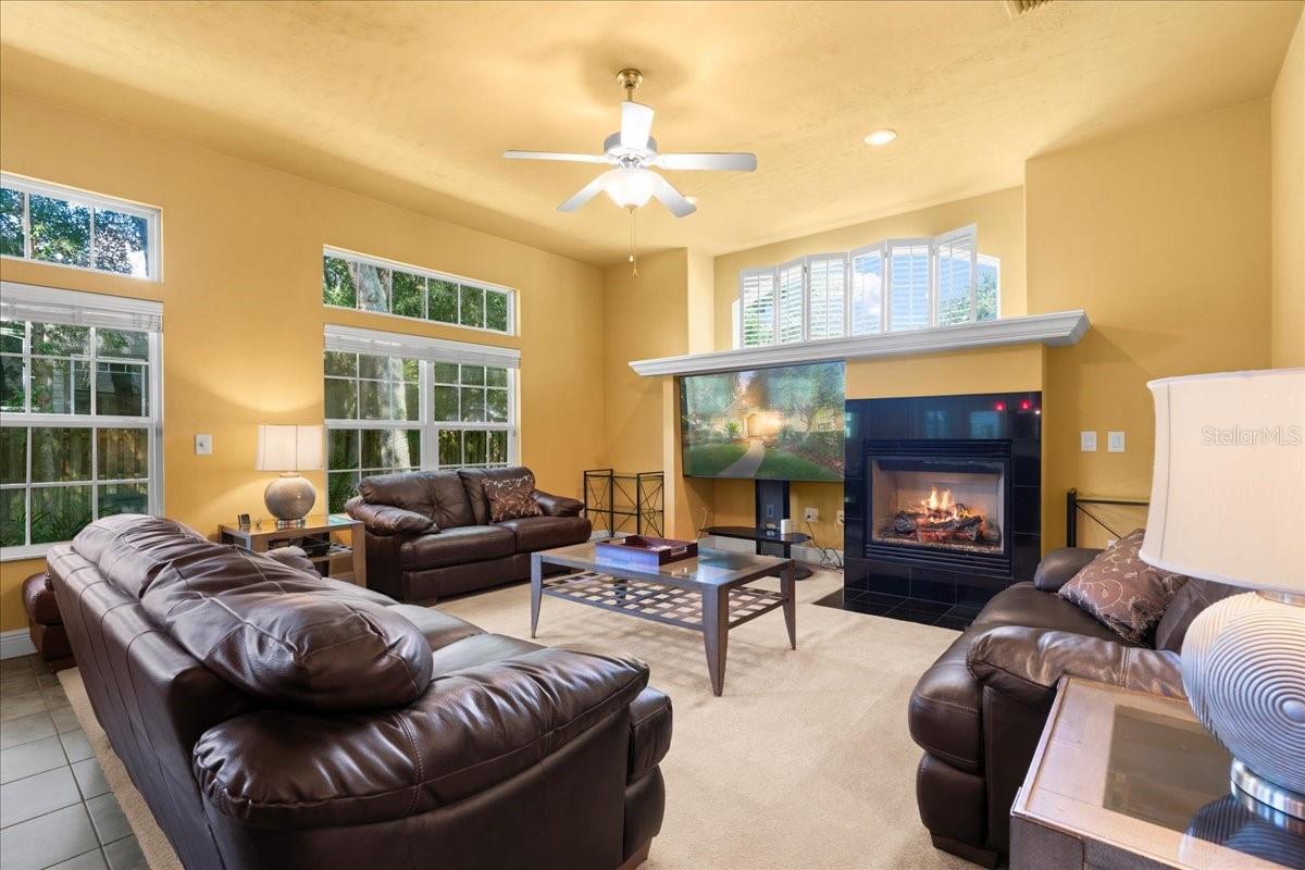 Image 23 of 48 For 8488 11th Road