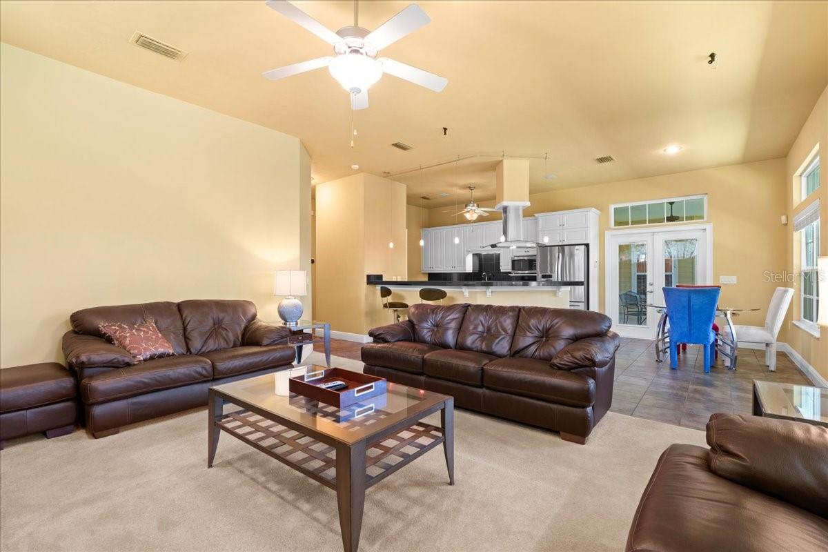 Image 24 of 48 For 8488 11th Road