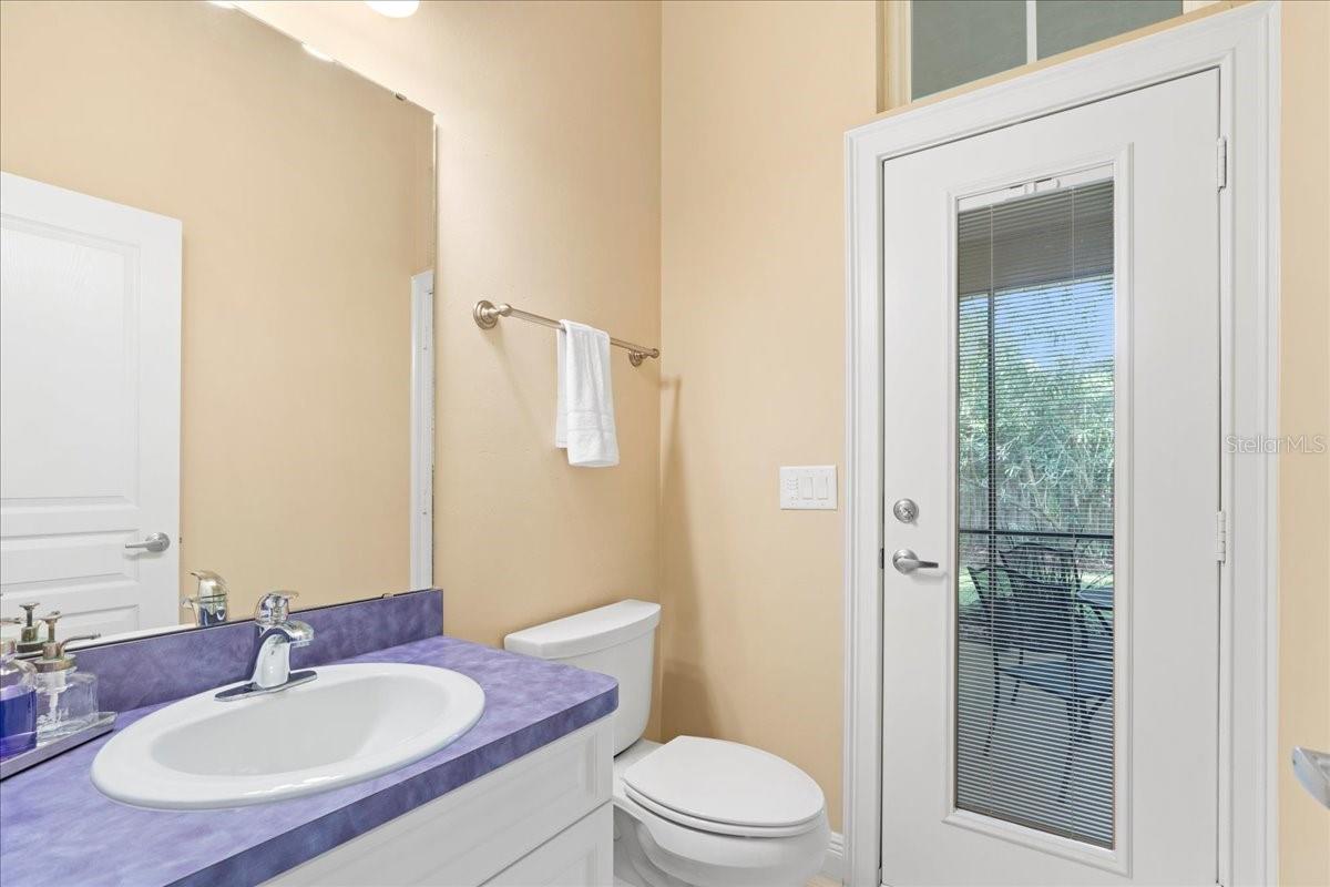 Image 29 of 48 For 8488 11th Road
