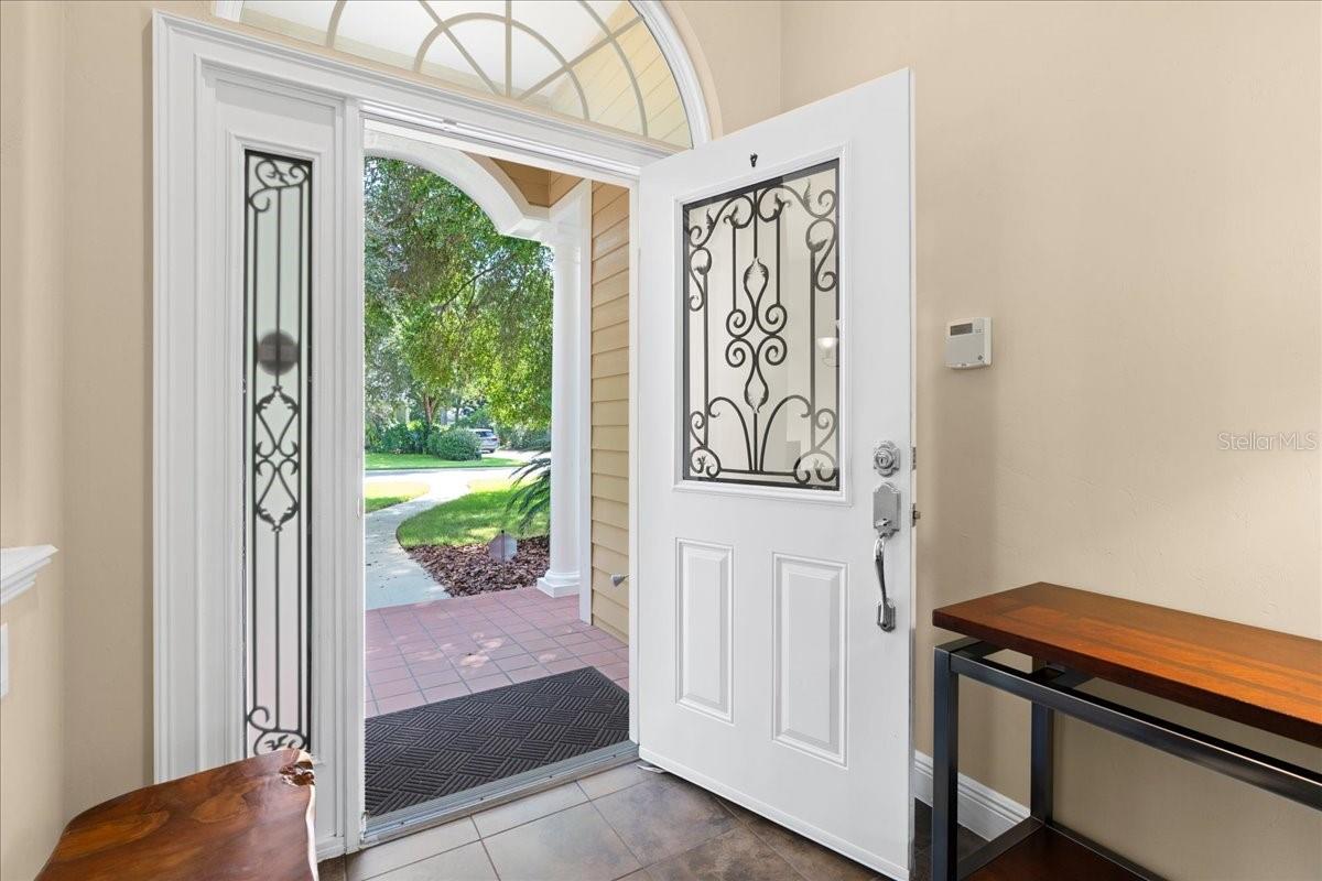 Image 3 of 48 For 8488 11th Road