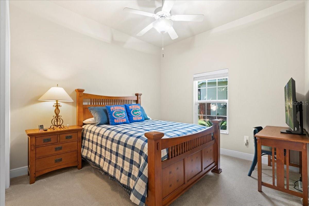 Image 30 of 48 For 8488 11th Road