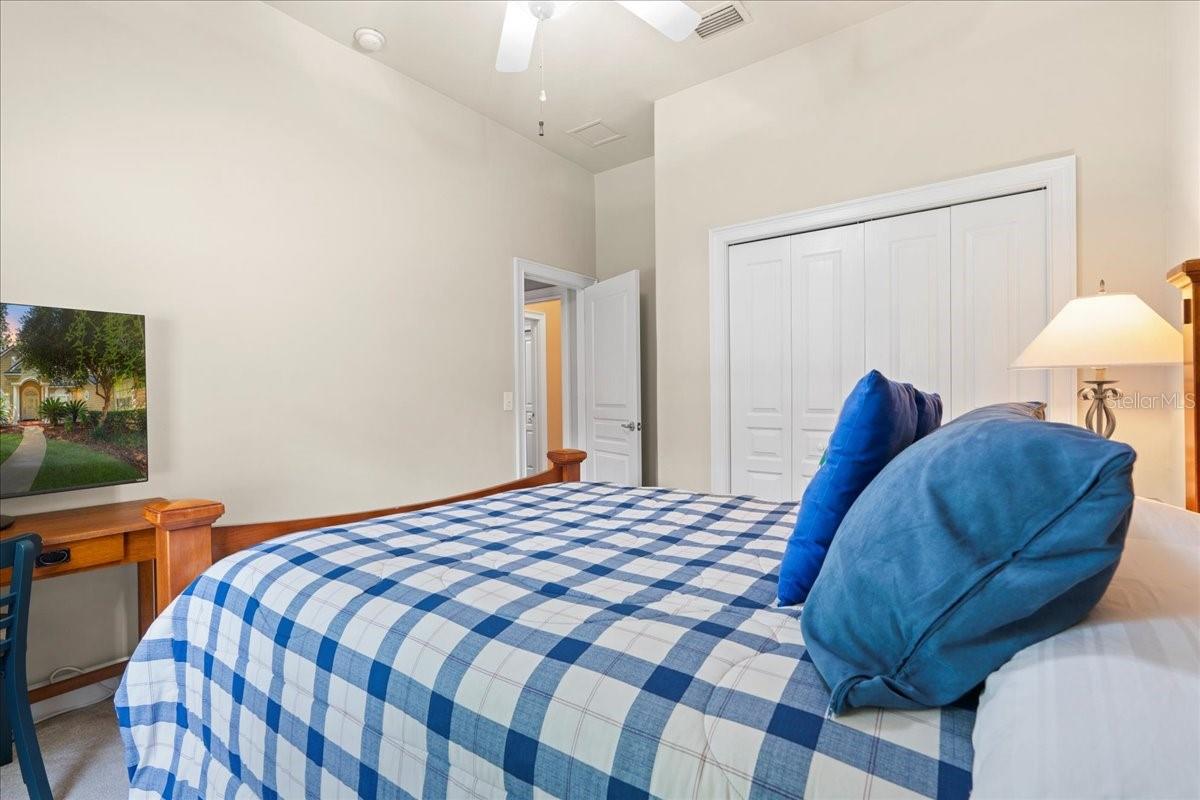 Image 31 of 48 For 8488 11th Road