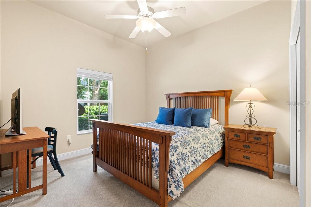 Image 32 of 48 For 8488 11th Road