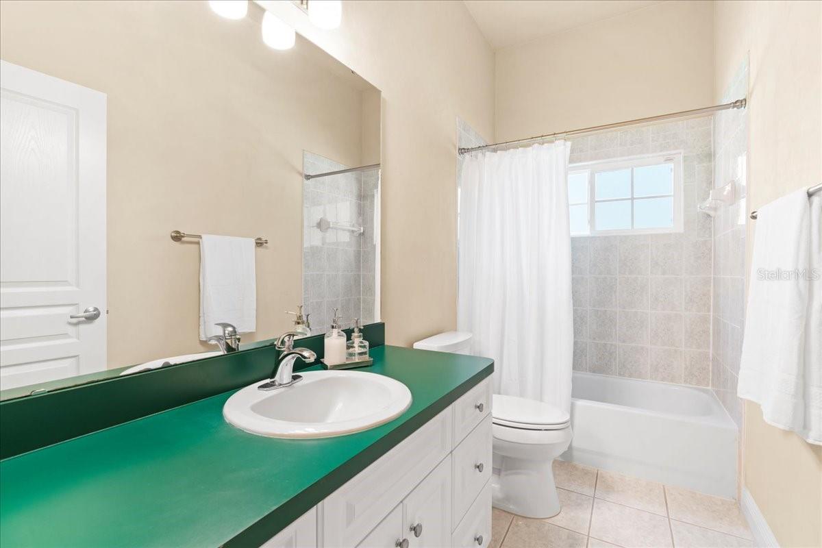 Image 34 of 48 For 8488 11th Road