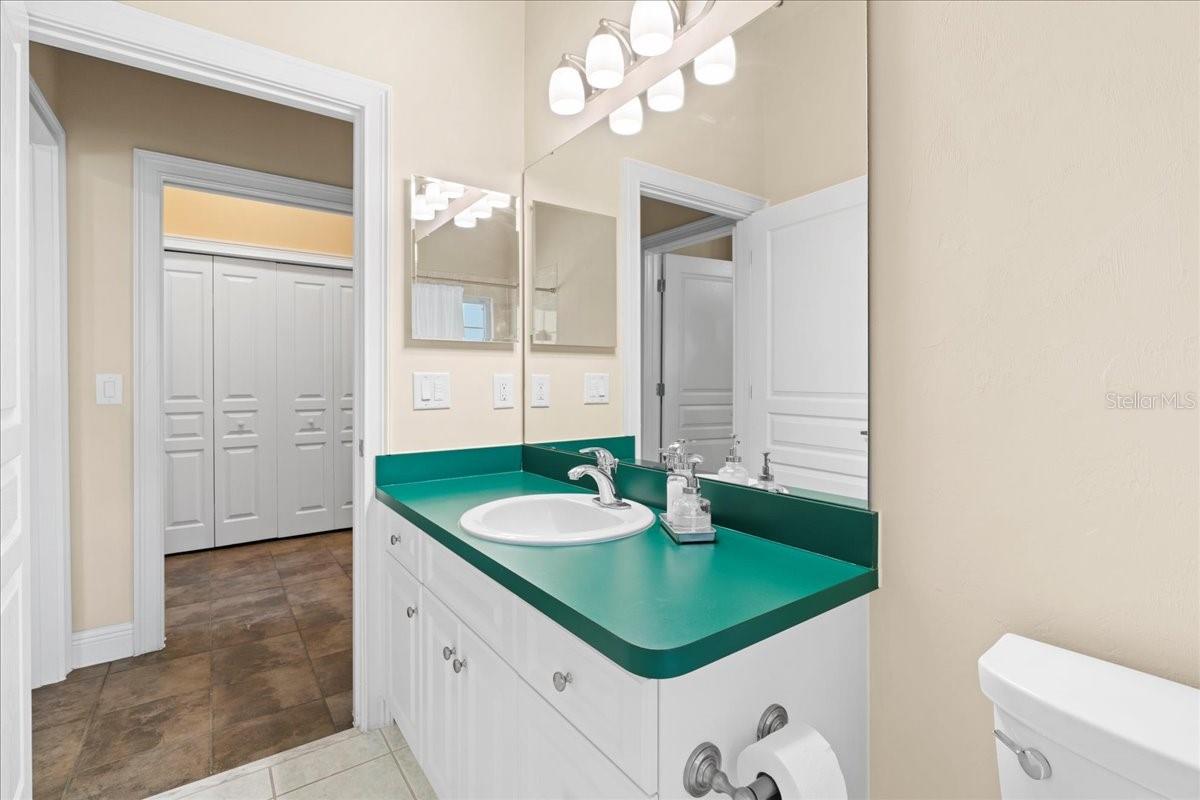 Image 35 of 48 For 8488 11th Road