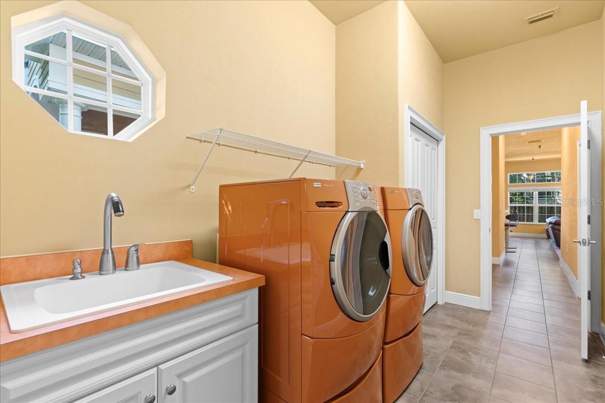 Image 36 of 48 For 8488 11th Road