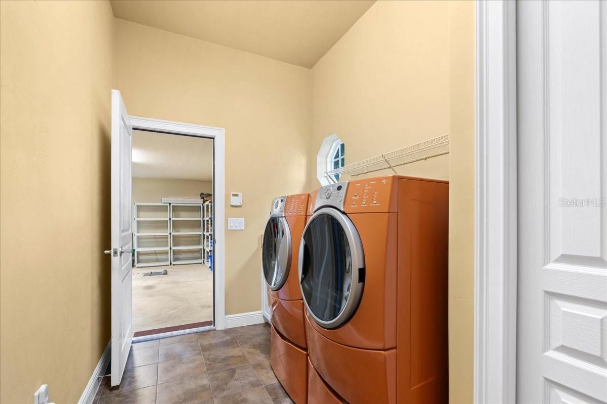 Image 37 of 48 For 8488 11th Road
