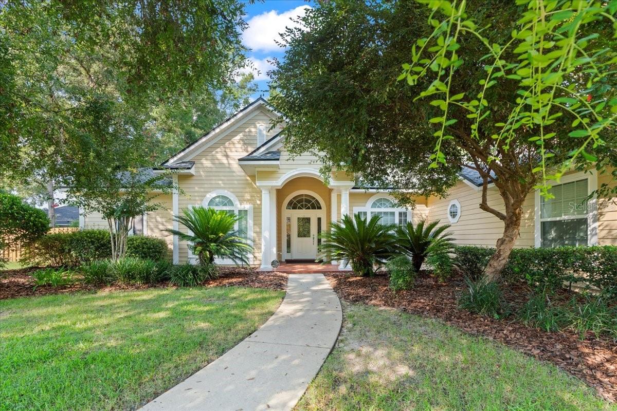 Image 38 of 48 For 8488 11th Road