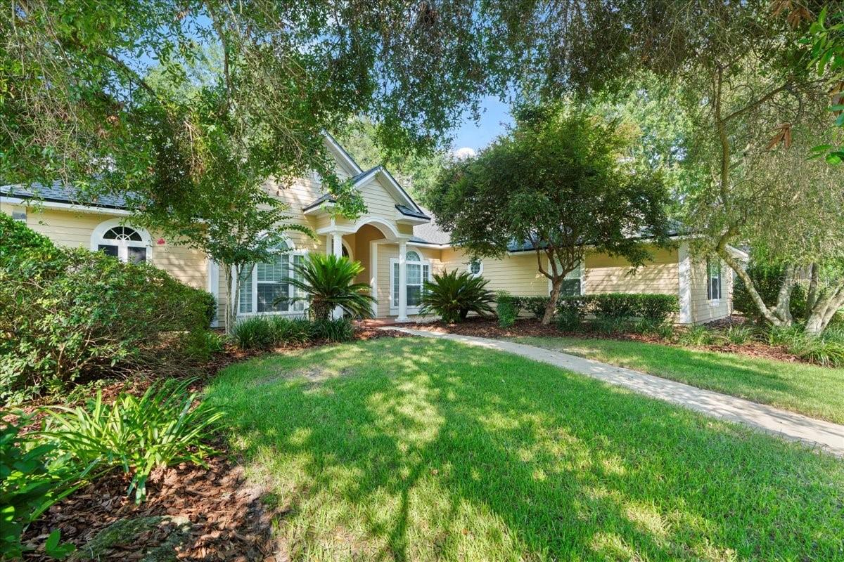 Image 39 of 48 For 8488 11th Road