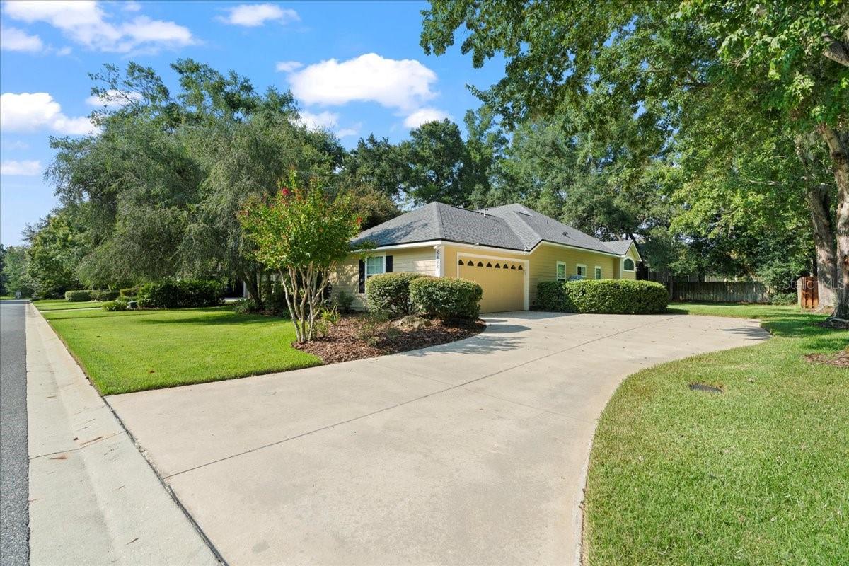 Image 40 of 48 For 8488 11th Road