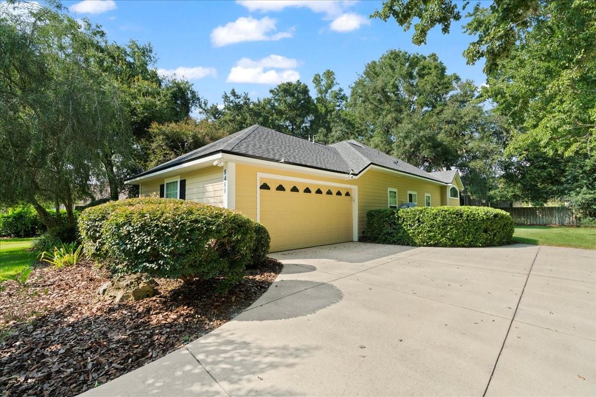 Image 41 of 48 For 8488 11th Road
