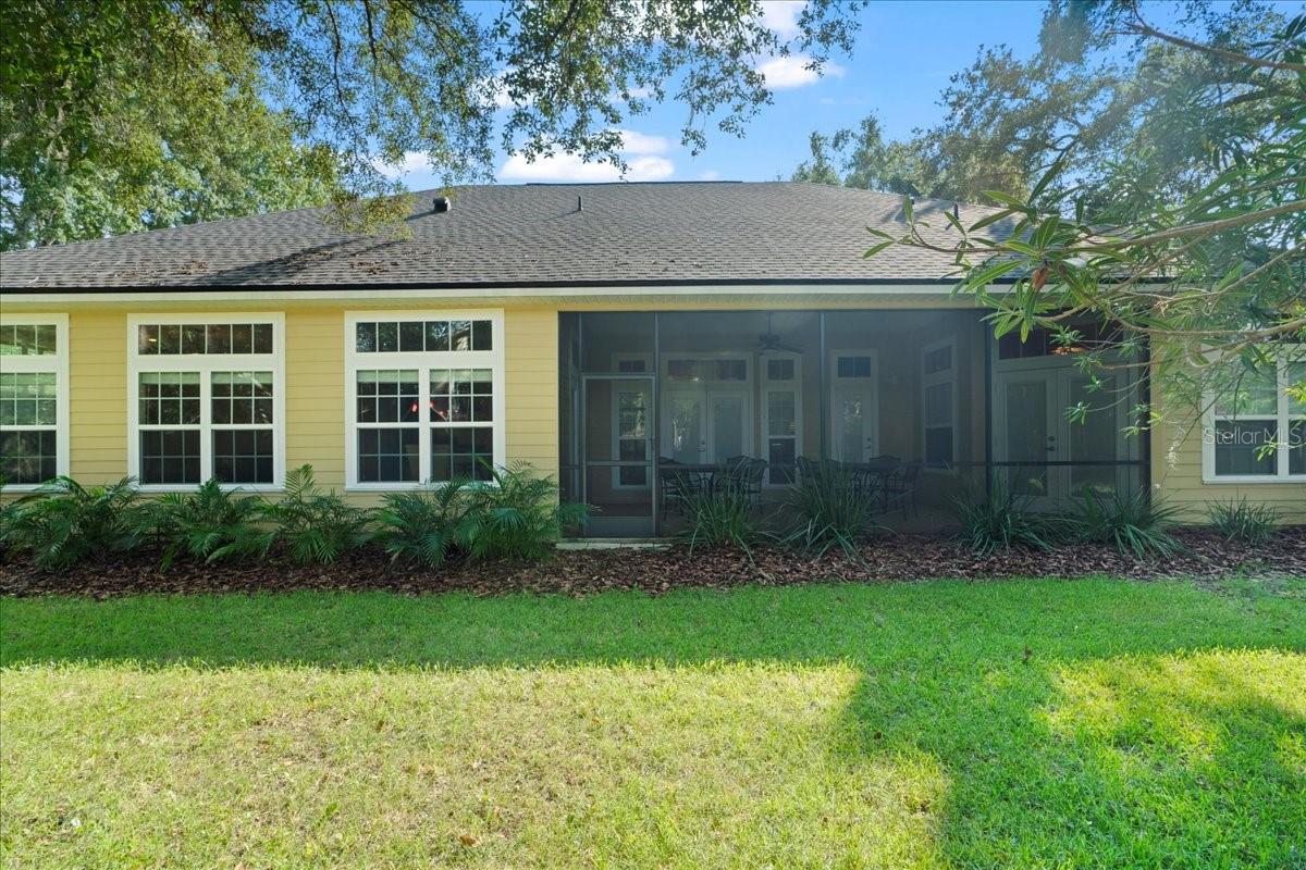 Image 42 of 48 For 8488 11th Road