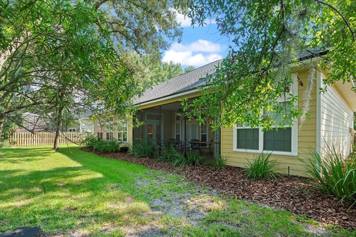 Image 43 of 48 For 8488 11th Road