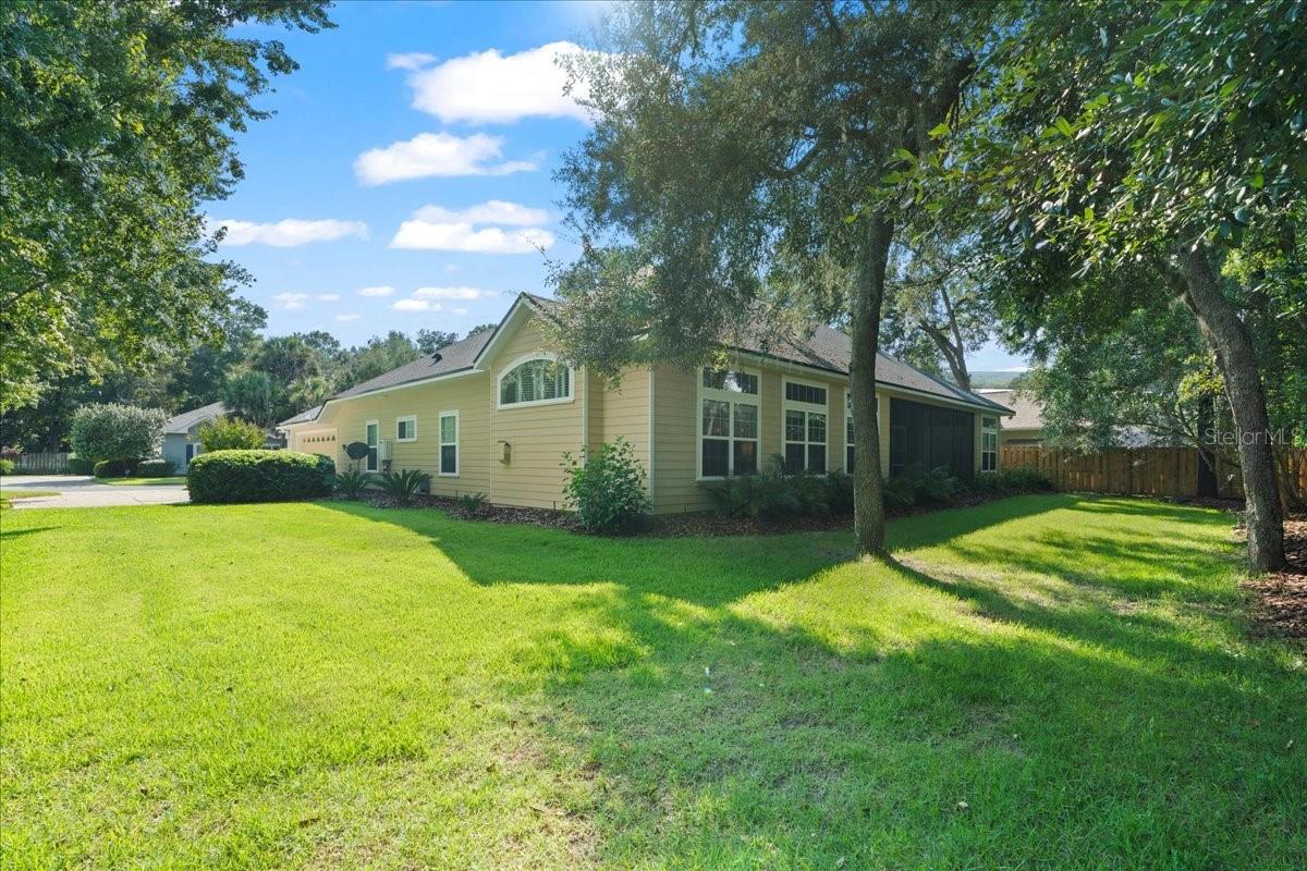 Image 44 of 48 For 8488 11th Road