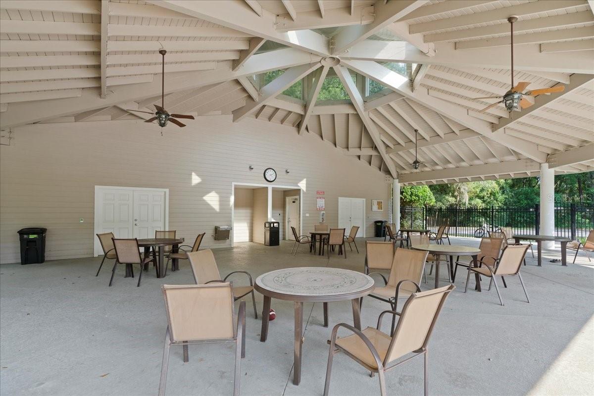 Image 47 of 48 For 8488 11th Road