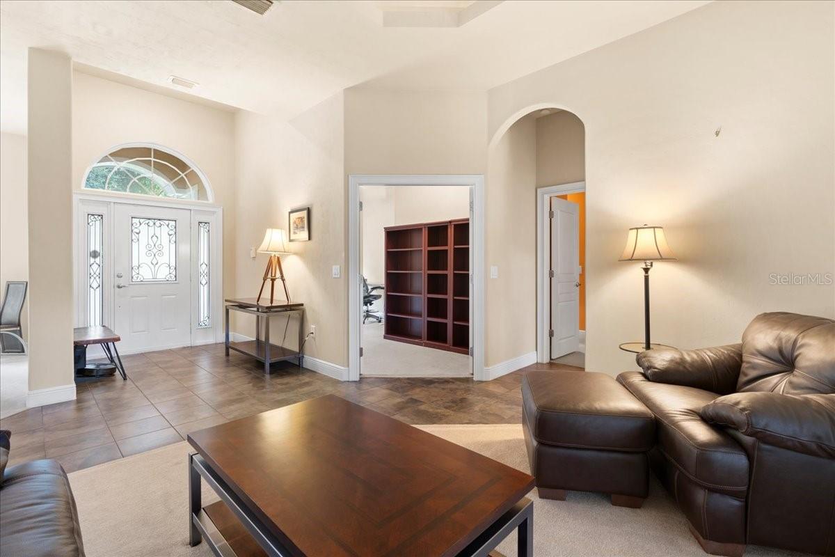 Image 6 of 48 For 8488 11th Road
