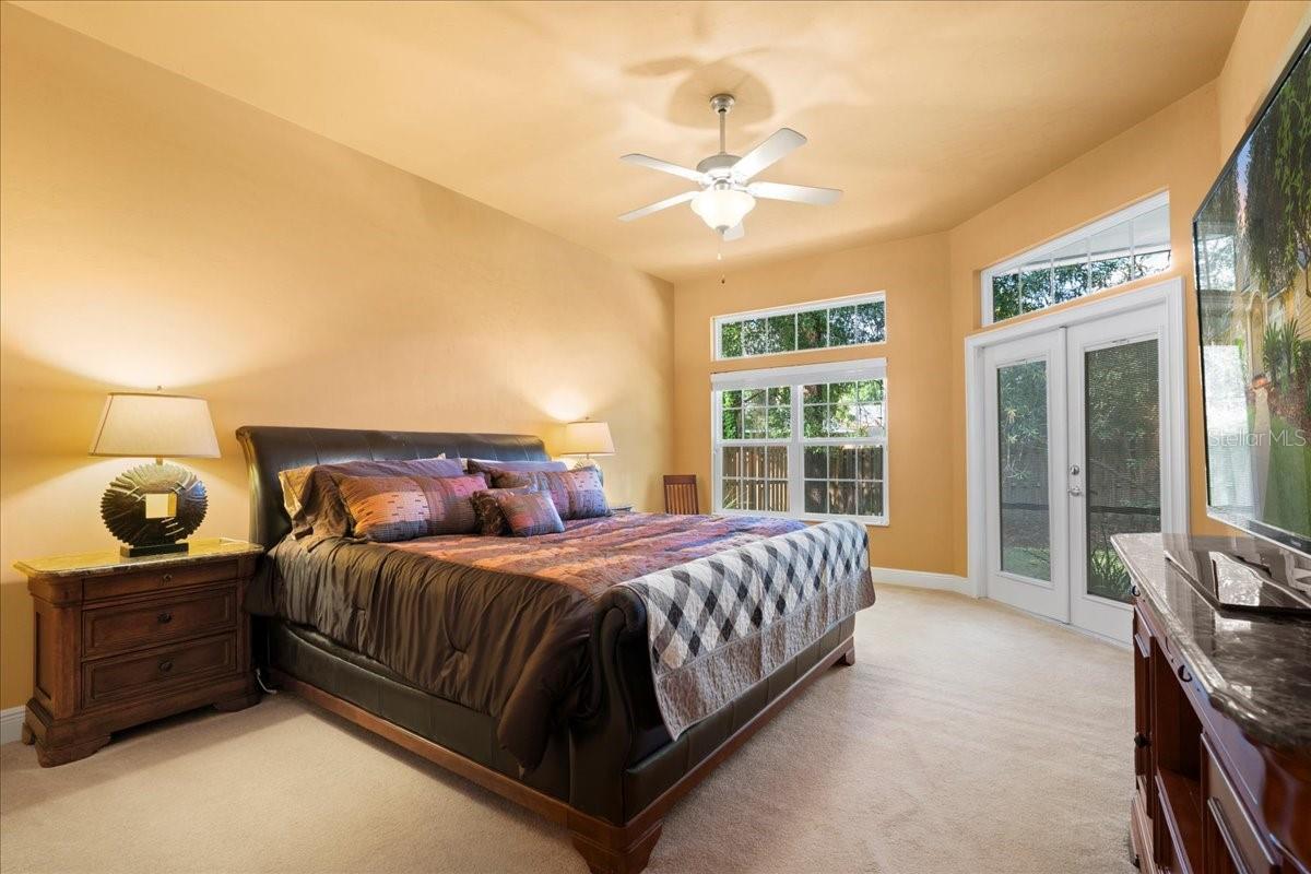 Image 7 of 48 For 8488 11th Road