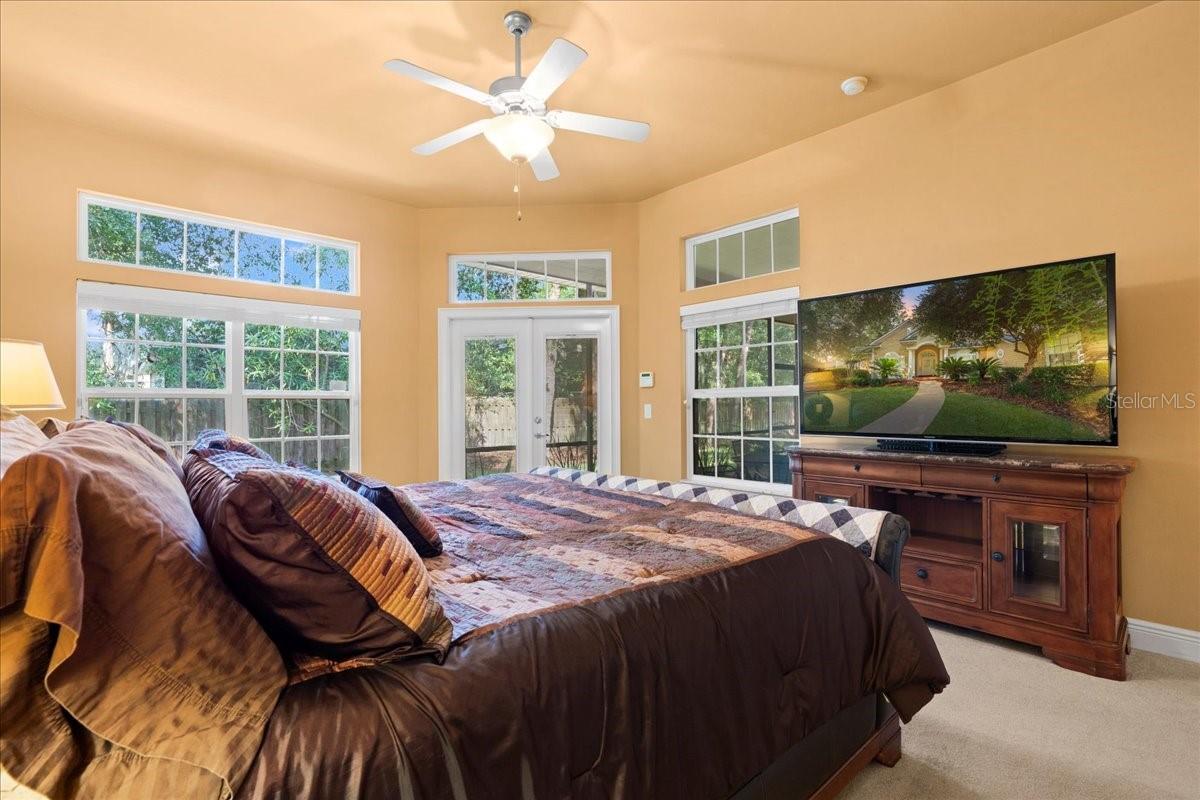 Image 8 of 48 For 8488 11th Road