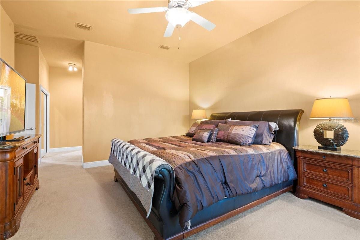 Image 9 of 48 For 8488 11th Road