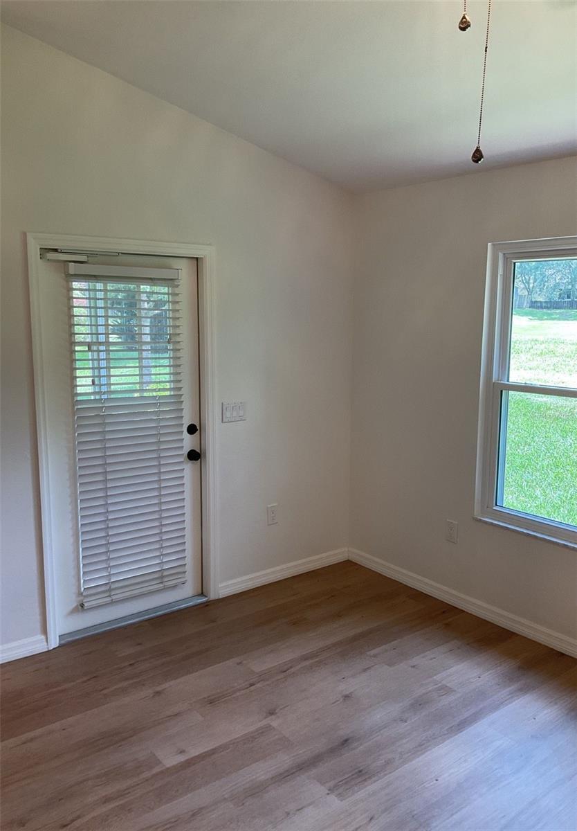 Image 10 of 31 For 1035 89th Drive