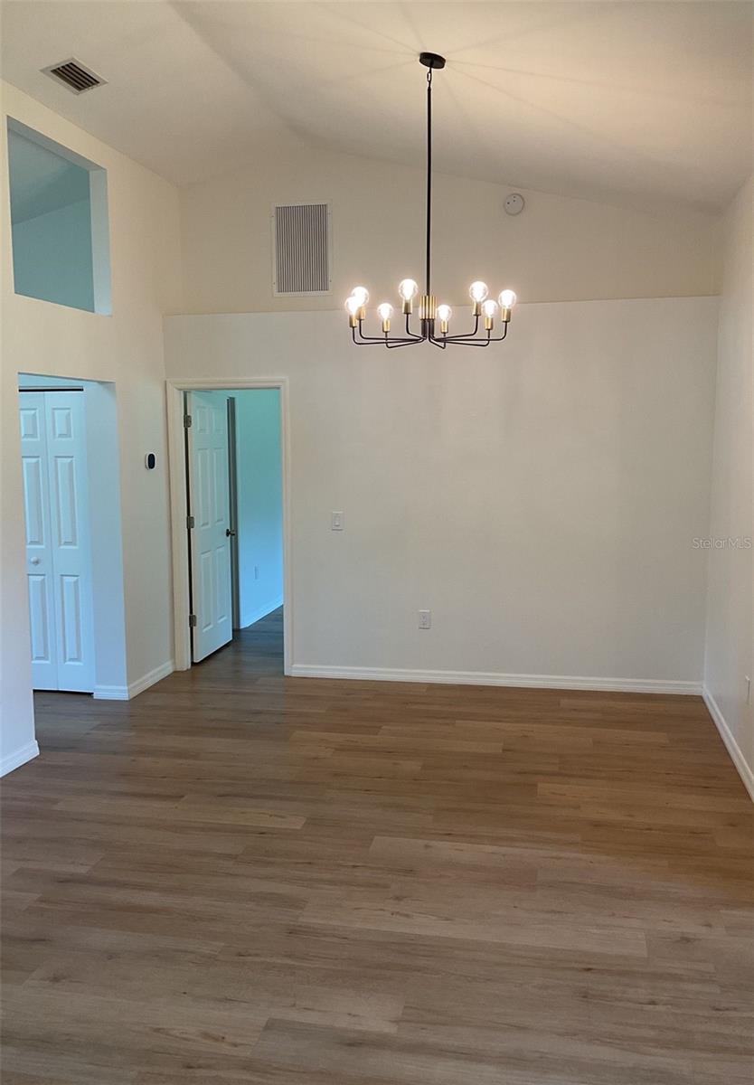 Image 11 of 31 For 1035 89th Drive