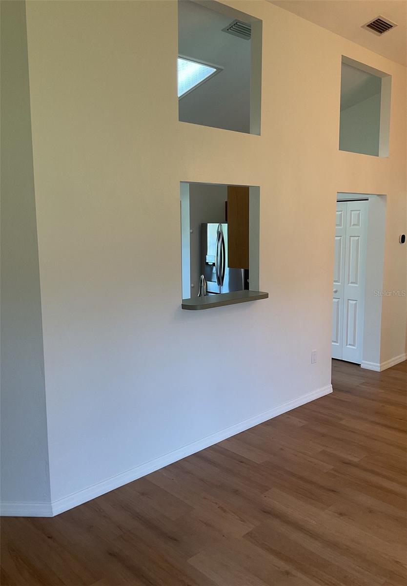 Image 12 of 31 For 1035 89th Drive