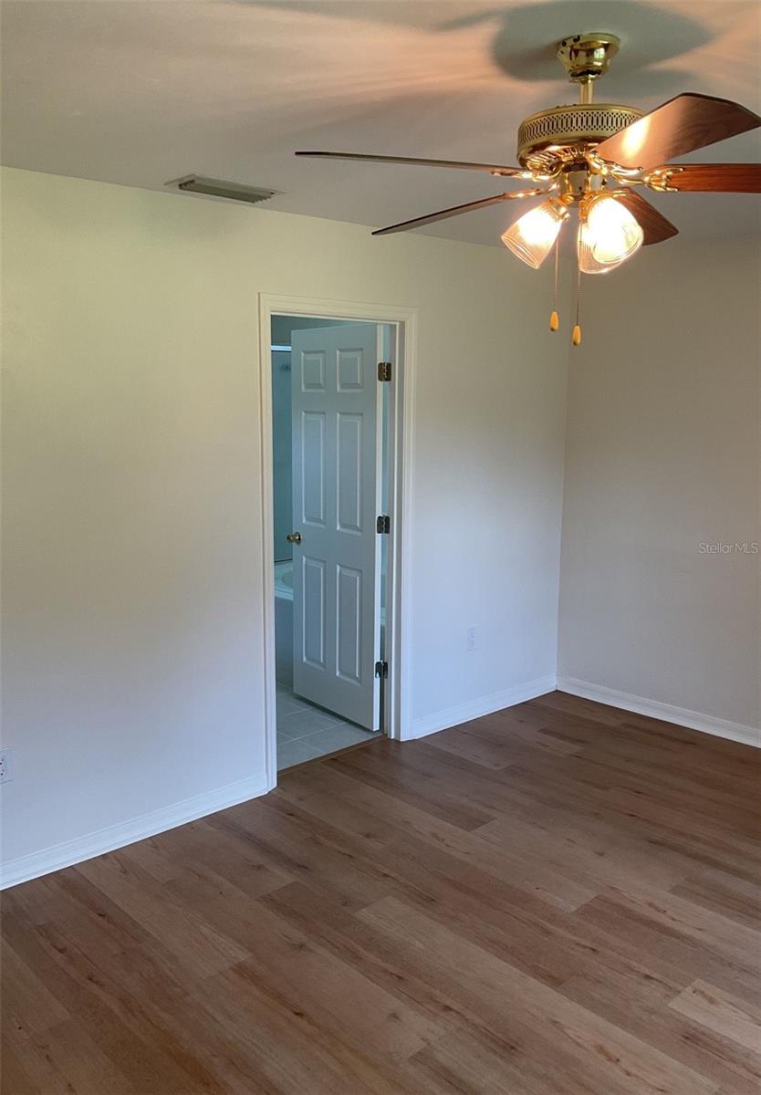 Image 13 of 31 For 1035 89th Drive