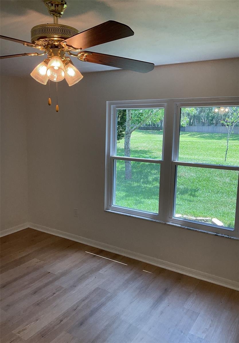 Image 15 of 31 For 1035 89th Drive