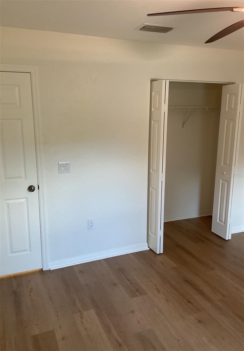 Image 16 of 31 For 1035 89th Drive