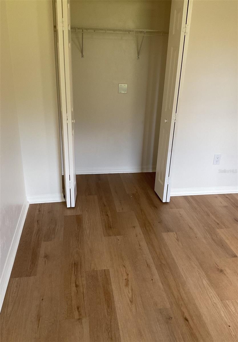 Image 19 of 31 For 1035 89th Drive