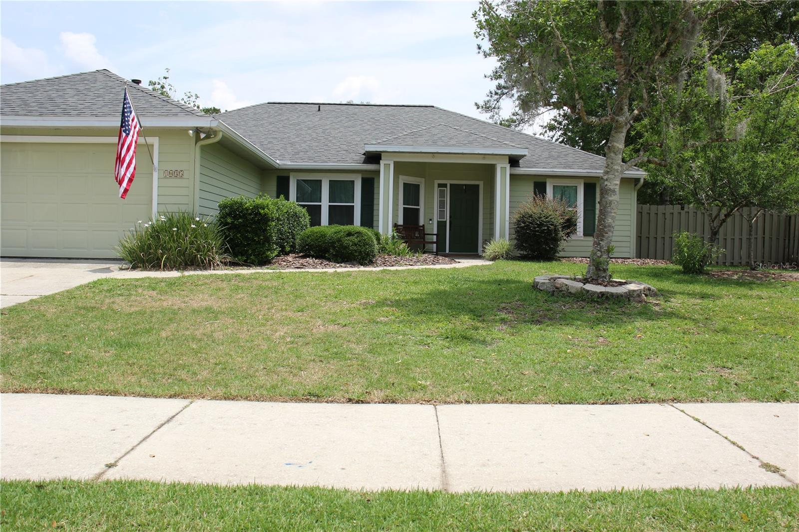 Image 2 of 31 For 1035 89th Drive