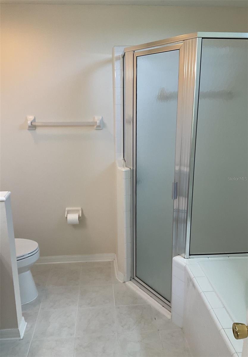 Image 21 of 31 For 1035 89th Drive