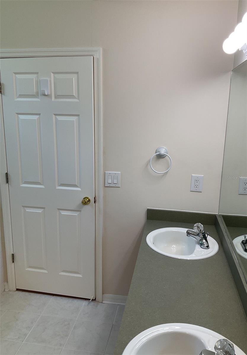 Image 22 of 31 For 1035 89th Drive